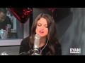Selena Gomez Turns 21 PART 3 | Interview | On Air ...