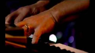 MICHAEL RUFF On My Knees TV4