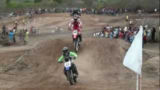 preview picture of video '3° Motocross de Cacimba de Dentro-PB 27-05-2012 categoria LOCAL.mp4'