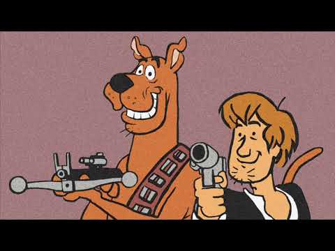 (FREE) YUNG BANS x RICH THE KID x A$AP FERG ***TYPE BEAT** 2018 (prod. $koob)