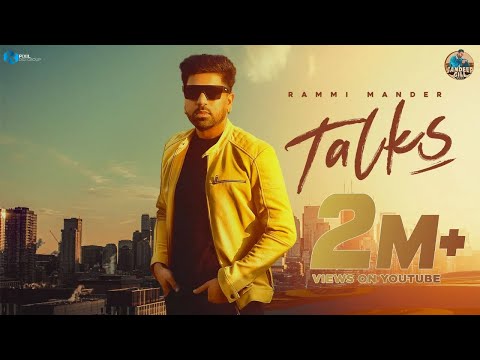 Talks
