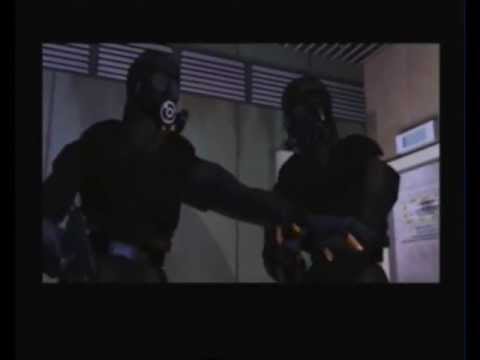 Let's Play Resident Evil 2 [Nightmare] - 11 - Geschichtsstunde im Abwasserkanal