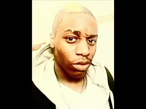 Triple G - Bämm Bämm.wmv