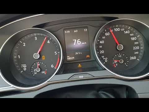 Passat B8 BiTdi 240  The Ultimate Family Sedan