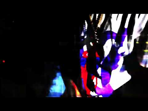 TRAPKiDBOOWOP - NiCE 2 MEET YA ($HOT BY $ANTANA.WEST)