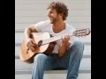 That's Just Me    ,,,,, Billy Currington