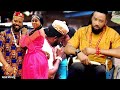 NEW FREDRICK PRINCE WILLIAMS PRETENDS TO BE CRIPPLED TO BE ABLE TO IDENTIFY TRUE LOVE Full Movie