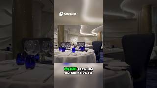 Celebrity Edge Ship Tour and Review available now on YouTube 😁#cruise #celebrityedge #Celebrity