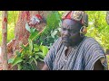 GMANI DAGBANI MOVIE