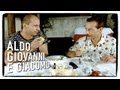 La Mela Di Platone Tre Uomini E Una Gamba Di Aldo Giovanni E Giacomo