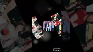 💗✨lawrence brothers edit💗✨