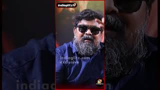 Download lagu அழகாக பாட்டு பாடிய Mysskin | Ilaiyaraaja, M. S. Viswanathan #shorts mp3
