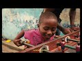PAULO CHAKAL X HIMRA SUPPORTER CLIP OFFICIEL
