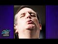 We Know What You Like Ted Cruz