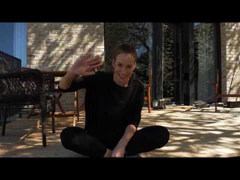 Marcel Palonder  feat. Juraj Holoda  "Za oknami jar"