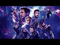 Portals - Avengers: Endgame Guitar Orchestral Merged Portals - Avengers: Endgame Guitar Orchestral Merged