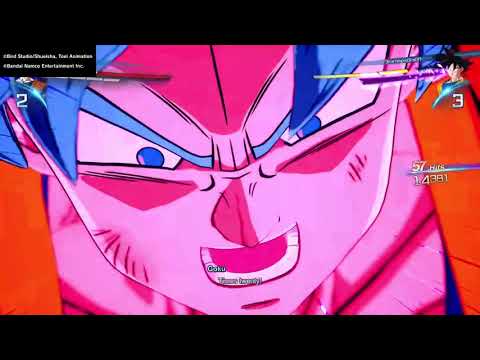 Can’t catch a break:/