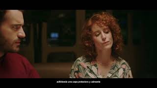 ‘El Bailecito’, de Arnold Madrid para Farmasierra Trailer