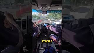 Download lagu Hardest Country To Be an Ambulance Driver? mp3
