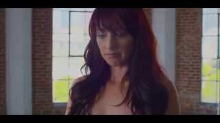 Starling Glow - Ignite (Chakola Remix)