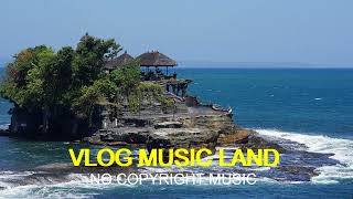 Download lagu DayFox - Welcome To Bali | Vlog music no copyright | background music | Free sounds | music vlog mp3