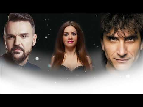 Grafa feat. Elitsa Todorova & Stoyan Yankulov - Without LIGHT  / БЕЗ СВЕТЛИНА