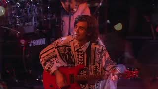 Simply Red - Your Mirror (Tradução) (Live Legendado)