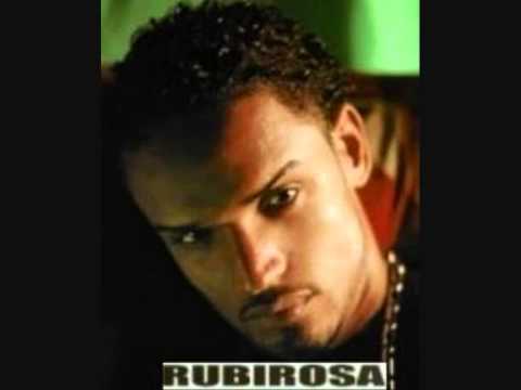 Neto sorpresa Ft Colombo rubirosa - tiguere de verdad