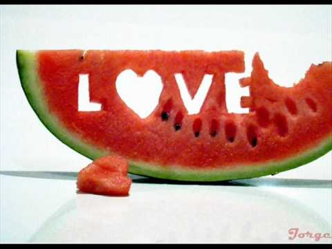 download lagu mp3 mp4 Ustata S Blizaneto Idva Apetita, download mp3 Ustata S Blizaneto Idva Apetita free download, download mp3 Ustata S Blizaneto Idva Apetita