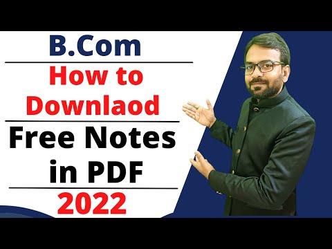 B Com 1st year Economics Chapter 1 Kautilya Arthashastra Business Economics