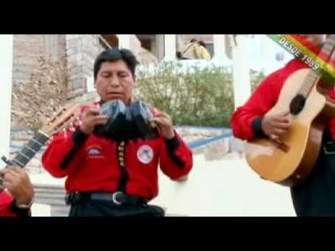 PUKARA - Selección de Matrimonio