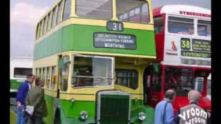 Portsmouth City Best Travel Destinations