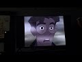 Review Of The 2002 DVD Opening Of Lilo And Stitch