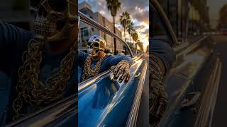 Still D.R.E. · Dr. Dre (ft. Snoop Dogg)