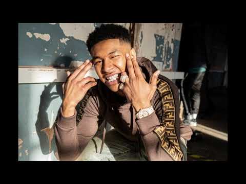 [FREE FOR PROFIT] Digdat X Headie One RnB Drill Type Beat - "Pounds" UK Drill Beat 2020 (Prod. 05)