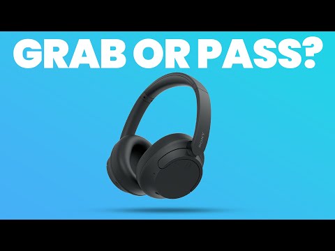 The Best Over Ear Headphones Under $200 For 2025? This Test Makes It Obvious