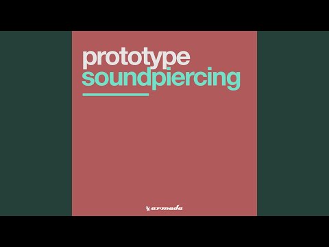 Soundpiercing (Omni Remix)