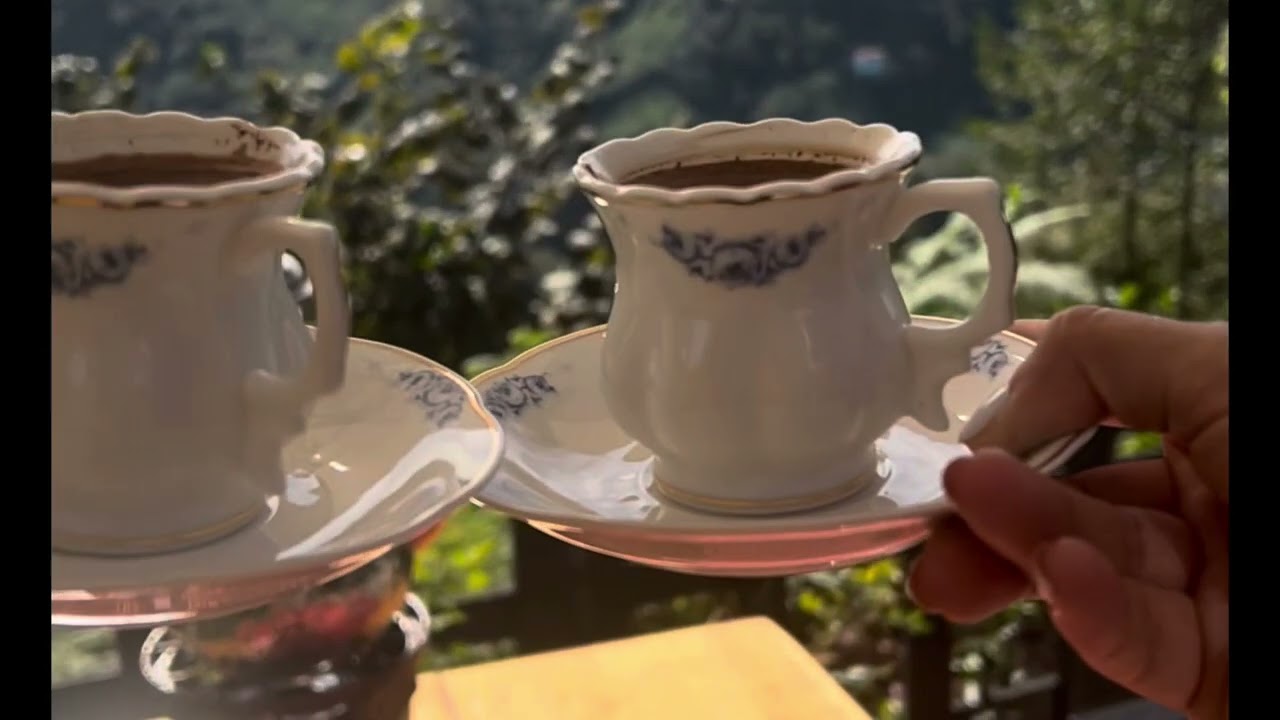 Eloi Suit Genel Bakış Rize Ardeşen