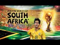 Fifa World Cup 2010 South Africa Ps3