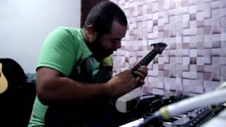 That's What I Like - Bruno Mars | Guitar Cover | Michel Oliveira