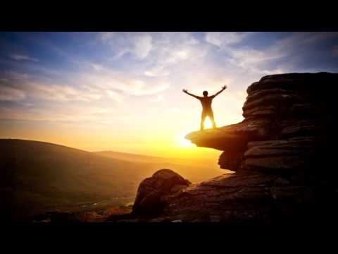 Zedd - Clarity Vs. Stay (Ragunde Mashup)