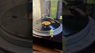 “Carly Simon – The Right Thing to Do | Timeless Love Song” #CarlySimon #TheRightThingToDo