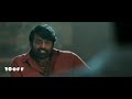 Master | Bhavani | scenes 2| Makkal Selvan Vijay Sethupathi | Tamil | 10off