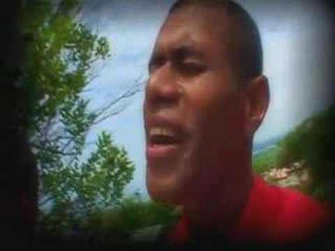 Dodonu - Vocal Brothers