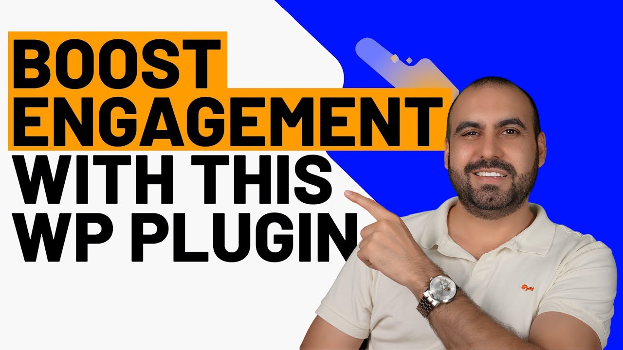 Boost WordPress Engagement: WP ULike Pro Lifetime Deal on Appsumo 🚀