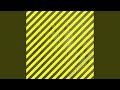 Special Effects (Paolo Prevosto's Simulakrum Lab Remix)