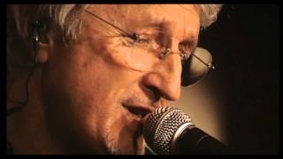 NEW TROLLS - Un Chimico