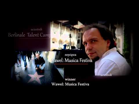 "A few questions about hearing of the world"