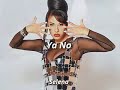 Selena - Ya No 1994 (Video HQ + Letra)