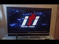 Początek Kasety VHS 2 Kasia I Tomek Część 1 2002